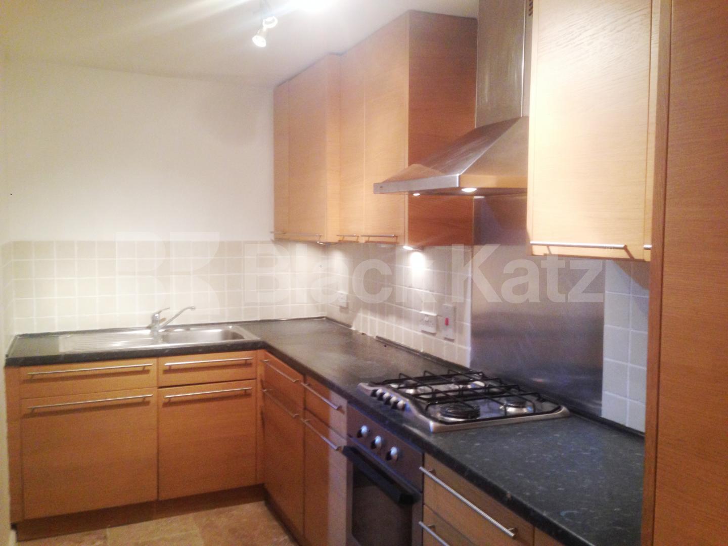 			NEW INSTRUCTION, 2 Bedroom, 1 bath, 1 reception Apartment			 Cobbold Court, Elverton Street, Victoria/St James Park